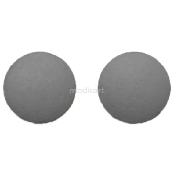 pah 20mg tablet 15's